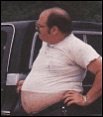 seksturista