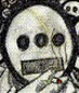 dig_chohano