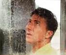 Rain Man