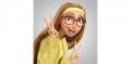 honey_lemon