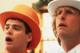 Dumb&Dumber