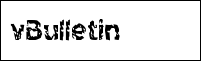 Genki_des