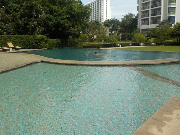 Click image for larger version  Name:	DSCN0533.jpg Views:	0 Size:	152.4 KB ID:	30317