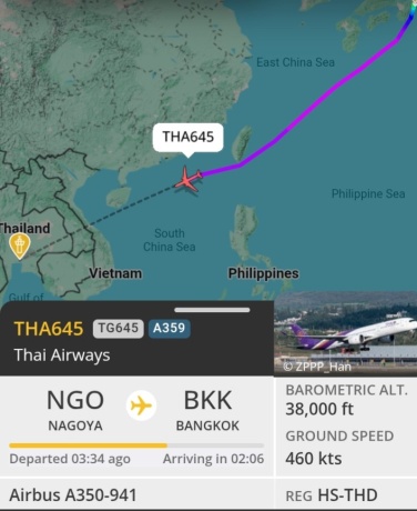 Click image for larger version  Name:	20251029_065928.jpg Views:	0 Size:	55.2 KB ID:	30579