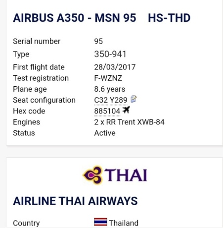 Click image for larger version  Name:	20251029_070303.jpg Views:	0 Size:	48.0 KB ID:	30580