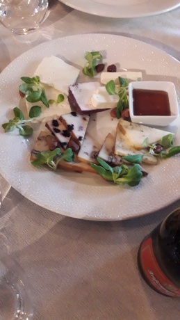 Click image for larger version  Name:	20250927_171019.jpg Views:	0 Size:	47.4 KB ID:	30590