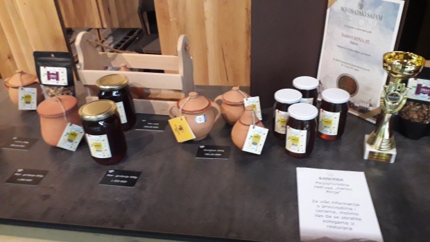 Click image for larger version  Name:	20250928_092042.jpg Views:	0 Size:	76.5 KB ID:	30591