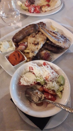 Click image for larger version  Name:	20250927_173713.jpg Views:	0 Size:	52.5 KB ID:	30592