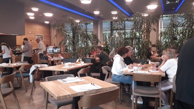 Click image for larger version  Name:	20250928_100414.jpg Views:	0 Size:	101.8 KB ID:	30594