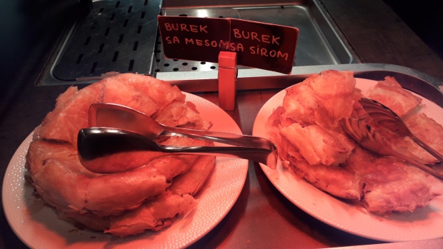 Click image for larger version  Name:	20250928_093840.jpg Views:	0 Size:	83.0 KB ID:	30595