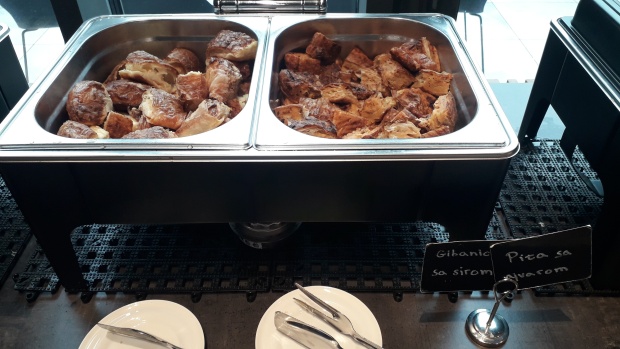 Click image for larger version  Name:	20250928_093722.jpg Views:	0 Size:	92.2 KB ID:	30596