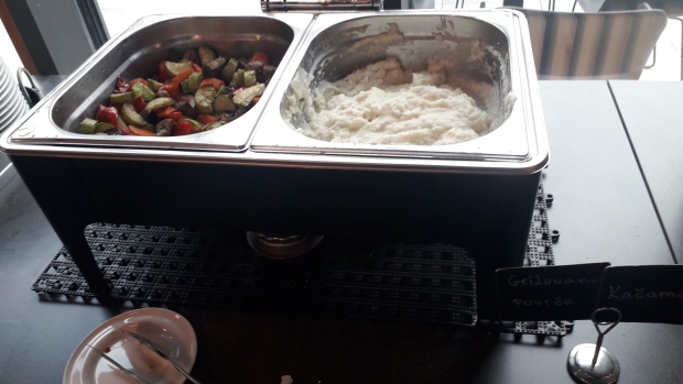 Click image for larger version

Name:	20250928_093955.jpg
Views:	0
Size:	71.4 KB
ID:	30598