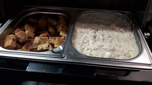 Click image for larger version

Name:	20250928_093921.jpg
Views:	0
Size:	72.5 KB
ID:	30599