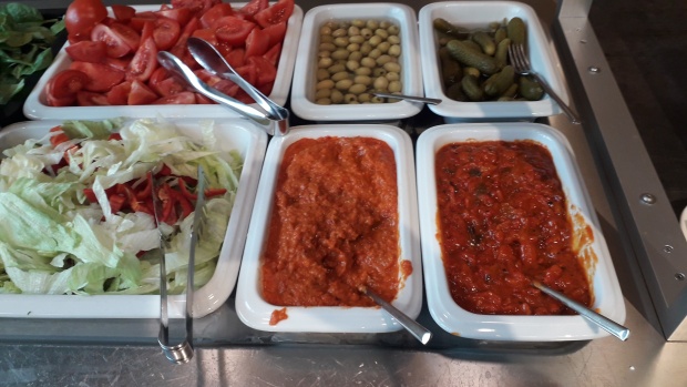 Click image for larger version

Name:	20250928_093701.jpg
Views:	0
Size:	93.7 KB
ID:	30600