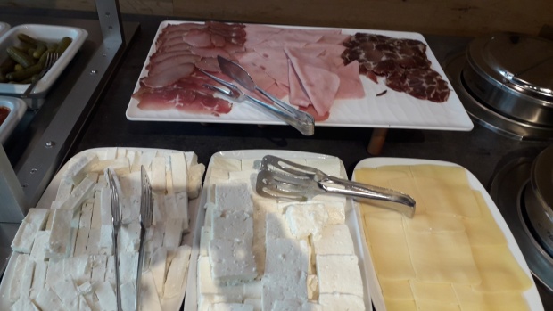 Click image for larger version

Name:	20250928_093650.jpg
Views:	0
Size:	74.3 KB
ID:	30601