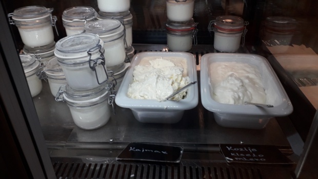 Click image for larger version

Name:	20250928_093818.jpg
Views:	0
Size:	66.9 KB
ID:	30602