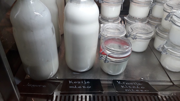 Click image for larger version

Name:	20250928_093822.jpg
Views:	0
Size:	68.4 KB
ID:	30603