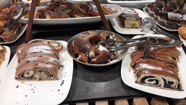 Click image for larger version  Name:	20250928_093851.jpg Views:	0 Size:	108.3 KB ID:	30605