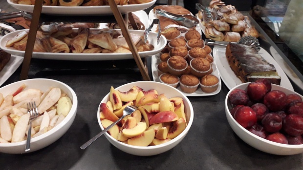 Click image for larger version  Name:	20250928_093905.jpg Views:	0 Size:	95.7 KB ID:	30606