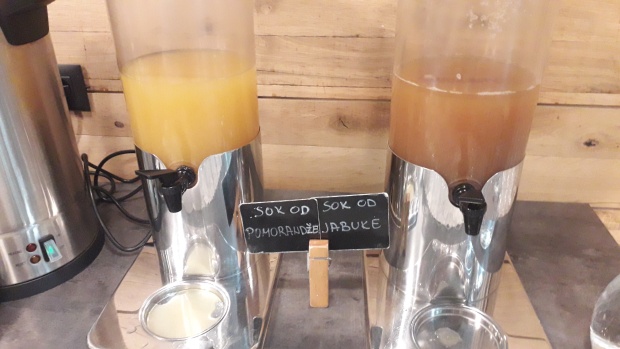 Click image for larger version  Name:	20250928_095749.jpg Views:	0 Size:	74.3 KB ID:	30607