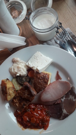 Click image for larger version  Name:	20250928_094343.jpg Views:	0 Size:	48.5 KB ID:	30609