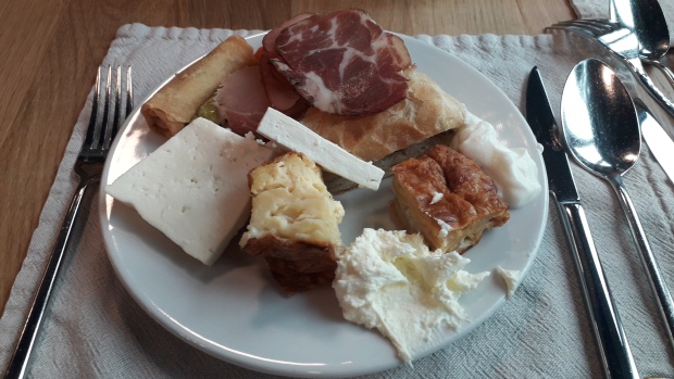 Click image for larger version  Name:	20250928_092602.jpg Views:	0 Size:	97.1 KB ID:	30610