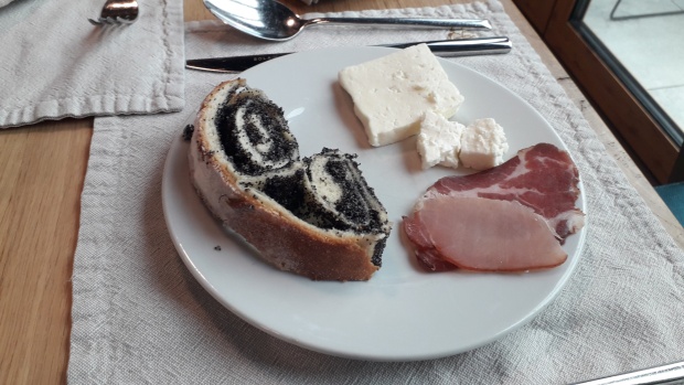 Click image for larger version  Name:	20250928_092605.jpg Views:	0 Size:	92.9 KB ID:	30611