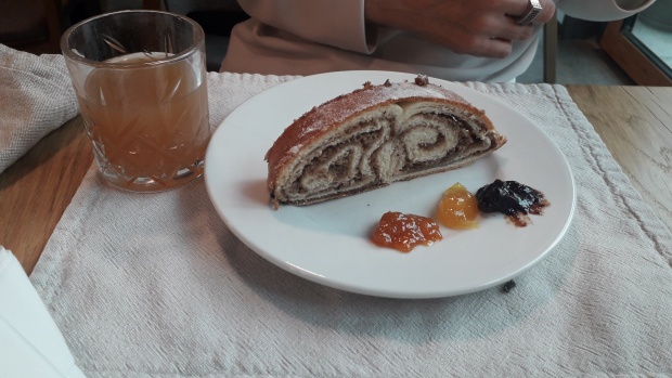 Click image for larger version  Name:	20250928_100252.jpg Views:	0 Size:	87.7 KB ID:	30612