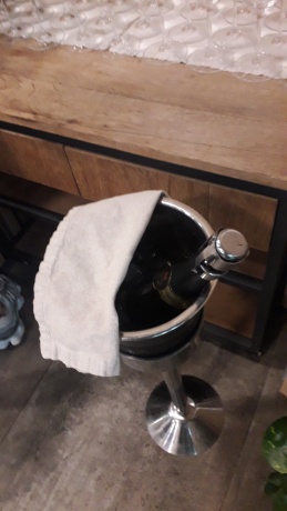 Click image for larger version  Name:	20250928_095730.jpg Views:	0 Size:	40.5 KB ID:	30613