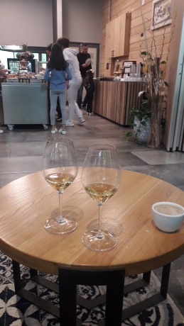 Click image for larger version  Name:	20250928_101806.jpg Views:	0 Size:	51.8 KB ID:	30614