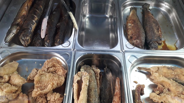 Click image for larger version

Name:	20251116_101411.jpg
Views:	10
Size:	106.7 KB
ID:	30637