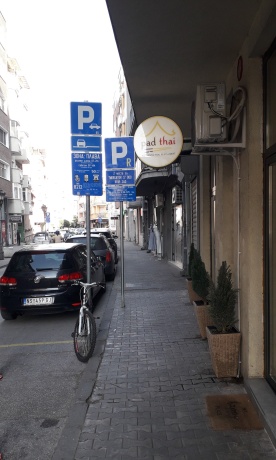 Click image for larger version  Name:	20250615_130801.jpg Views:	0 Size:	49.5 KB ID:	30644