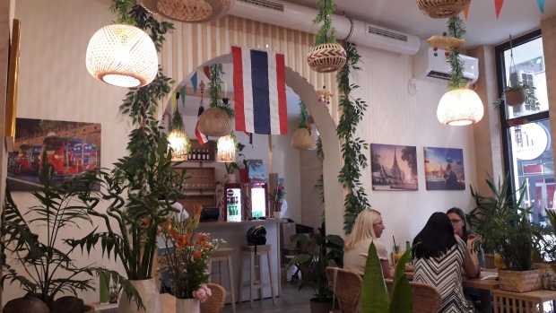 Click image for larger version  Name:	20250614_172927.jpg Views:	0 Size:	107.8 KB ID:	30645