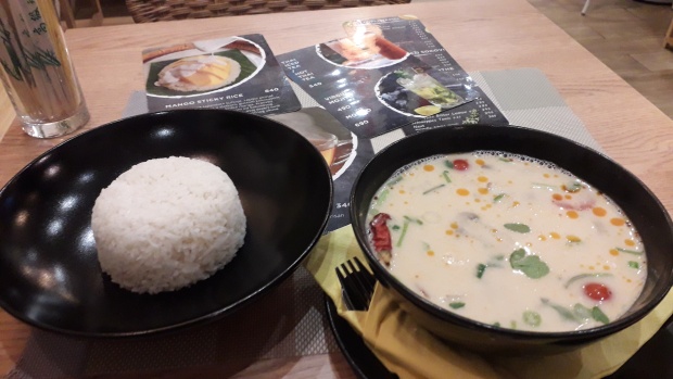 Click image for larger version  Name:	20251128_155251.jpg Views:	0 Size:	80.5 KB ID:	30646