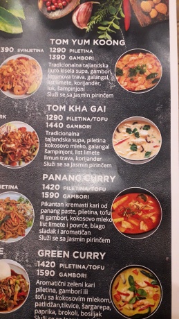 Click image for larger version  Name:	20251128_160133.jpg Views:	0 Size:	78.6 KB ID:	30647