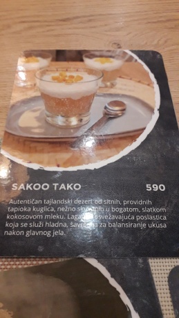 Click image for larger version  Name:	20251128_154610.jpg Views:	0 Size:	49.7 KB ID:	30648