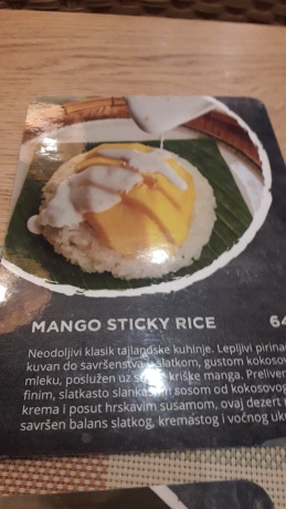 Click image for larger version  Name:	20251128_154617.jpg Views:	0 Size:	51.9 KB ID:	30649