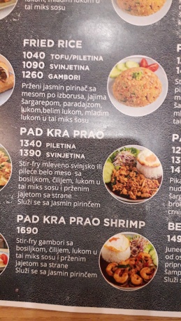 Click image for larger version  Name:	20251128_160227.jpg Views:	0 Size:	76.8 KB ID:	30650