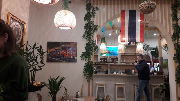 Click image for larger version  Name:	20251128_154751.jpg Views:	0 Size:	89.0 KB ID:	30651