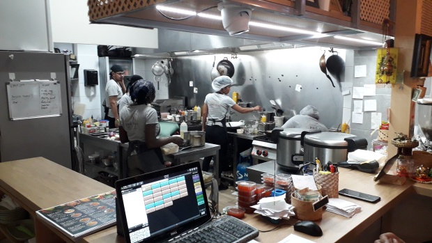 Click image for larger version  Name:	20250614_173937.jpg Views:	0 Size:	102.3 KB ID:	30652