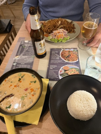 Click image for larger version  Name:	IMG-8e775b8efa41ce92b1044645a73a7929-V.jpg Views:	0 Size:	72.6 KB ID:	30653