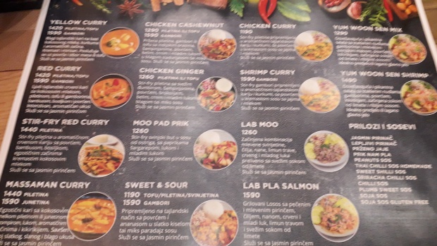 Click image for larger version  Name:	20251128_160059.jpg Views:	0 Size:	112.9 KB ID:	30654