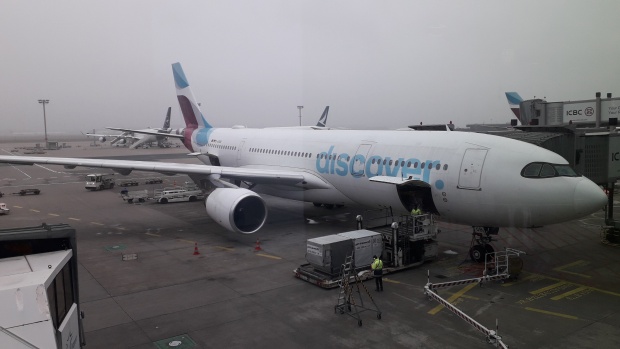 Click image for larger version  Name:	20251205_093447.jpg Views:	0 Size:	57.1 KB ID:	30658