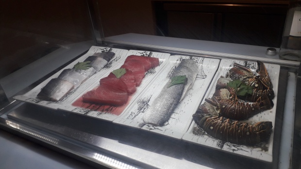 Click image for larger version  Name:	20251205_213702.jpg Views:	0 Size:	73.6 KB ID:	30664