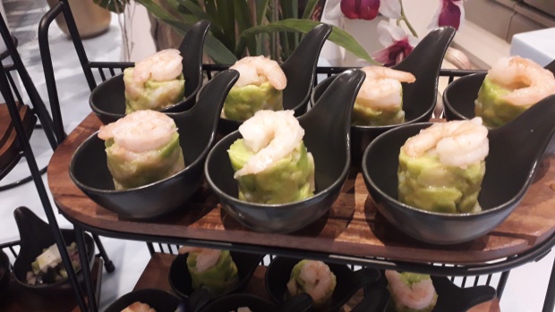 Click image for larger version  Name:	20251205_213848.jpg Views:	0 Size:	85.2 KB ID:	30668