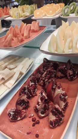 Click image for larger version  Name:	20251205_213749.jpg Views:	0 Size:	59.6 KB ID:	30669