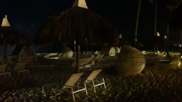 Click image for larger version  Name:	20251205_215411.jpg Views:	0 Size:	58.0 KB ID:	30670