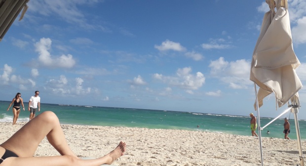 Click image for larger version

Name:	20251206_094149.jpg
Views:	0
Size:	68.8 KB
ID:	30672