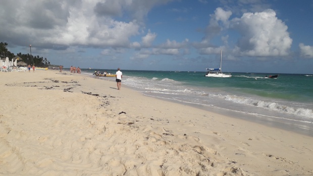 Click image for larger version

Name:	20251206_093912.jpg
Views:	0
Size:	69.9 KB
ID:	30673