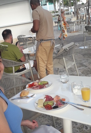 Click image for larger version

Name:	20251206_093327.jpg
Views:	0
Size:	67.1 KB
ID:	30674